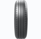 Pneu Greentrac SUPERANGE VAN 195/70 R15 TL C 8PR 104S Letní