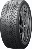 Pneu Greentrac WINTER MASTER D1 195/60 R15 TL M+S 3PMSF 88H Zimní