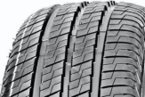 Pneu Gremax CAPTURAR CF20 235/65 R16 TL C 115R Letní