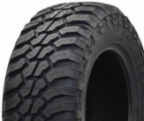 Pneu Gremax CAPTURAR CF5 35/12.5 R17 TL LT 121Q Letní