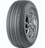 Pneu Grenlander COLO H01 145/80 R13 TL 75T Letní