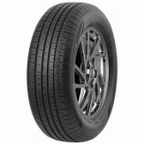 Pneu Grenlander COLO H02 195/50 R15 TL 82V Letní