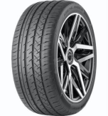 Pneu Grenlander ENRI U08 205/45 R17 TL XL 88W Letní