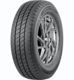 Pneu Grenlander GREENTOUR A/S 215/75 R16 TL C M+S 3PMSF 113R Celoroční