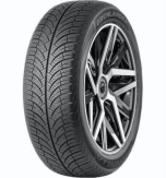 Pneu Grenlander GREENWING A/S 155/65 R14 TL M+S 3PMSF 75T Celoroční