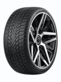 Pneu Grenlander ICEHAWKE I 165/70 R13 TL M+S 3PMSF 79T Zimní