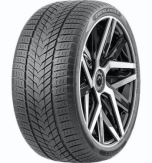 Pneu Grenlander ICEHAWKE II 255/55 R18 TL M+S 3PMSF 109H Zimní