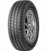 Pneu Grenlander L-STRONG 36 195/65 R16 TL C 104R Letní