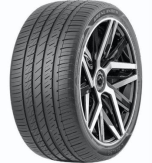 Pneu Grenlander L-ZEAL 56 205/50 R17 TL XL 93W Letní