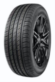 Pneu Grenlander L-ZEAL56 275/45 R21 TL XL ZR 110W Letní