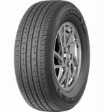 Pneu Grenlander MAHO 79 H/T 265/65 R17 TL 112H Letní