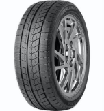 Pneu Grenlander WINTER GL868 215/60 R17 TL M+S 3PMSF 96H Zimní