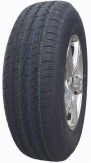 Pneu Grenlander WINTER GL989 165/70 R14 TL C 6PR M+S 3PMSF 89R Zimní