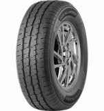 Pneu Grenlander WINTER GL989 185/80 R14 TL C M+S 3PMSF 102R Zimní