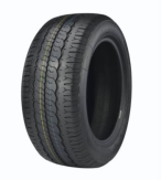 Pneu Gripmax CARGO CARRIER 145/70 R12 TL C 86N Letní