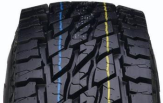 Pneu Gripmax INCEPTION A/T II 205/80 R16 TL C RWL 110Q Letní