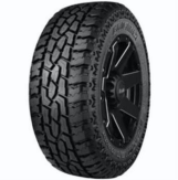 Pneu Gripmax INCEPTION S/T MAXX 285/65 R17 TL M+S OWL 121Q Letní