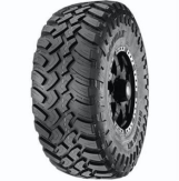 Pneu Gripmax MUD RAGE M/T 265/70 R17 TL OWL 121Q Letní