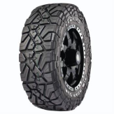 Pneu Gripmax MUD RAGE M/T III 265/65 R17 TL RWL 120Q Letní