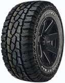 Pneu Gripmax MUD RAGE R/T MAXX 215/65 R16 TL C M+S RWL 109Q Letní