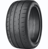 Pneu Gripmax PURE GRIP RS ASYMETRIC STREET 225/40 R18 TL XL MFS ZR 92Y Letní