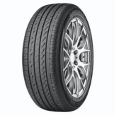 Pneu Gripmax STATURE H/T 300 235/60 R19 TL XL 107V Letní