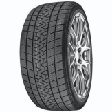 Pneu Gripmax STATURE MS 215/70 R16 TL XL 3PMSF 104T Zimní