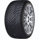 Pneu Gripmax SURE GRIP A/S NANO 175/65 R17 TL M+S 3PMSF 87V Celoroční