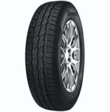 Pneu Gripmax SURE GRIP A/S VAN 195/75 R16 TL C M+S 3PMSF 107T Celoroční