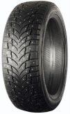 Pneu Gripmax SUREGRIP PRO ICEX 255/35 R19 TL XL M+S 3PMSF 96H Zimní