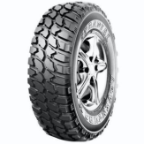 Pneu GT Radial ADVENTURO M/T 235/85 R16 TL LT M+S OWL P.O.R 10PR 120Q Letní