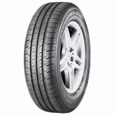 Pneu GT Radial CHAMPIRO ECO 145/70 R13 TL 71T Letní