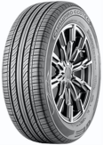 Pneu GT Radial CHAMPIRO ECOTEC 195/60 R16 TL 89H Letní