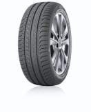 Pneu GT Radial CHAMPIRO FE1 205/60 R15 TL 91V Letní