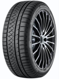 Pneu GT Radial CHAMPIRO WINTER PRO HP 245/40 R18 TL XL M+S 3PMSF 97V Zimní