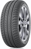 Pneu GT Radial FE1 CITY 185/55 R16 TL XL 87V Letní