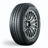 Pneu GT Radial FE2 165/70 R14 TL 81T Letní