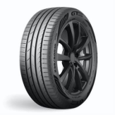 Pneu GT Radial FE2 SUV 215/55 R18 TL XL 99V Letní