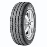 Pneu GT Radial MAXMILER 185/60 R12 TL M+S 104N Letní