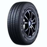 Pneu GT Radial MAXMILER AS 2 195/65 R16 TL C M+S 3PMSF 104R Celoroční