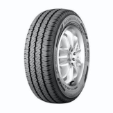 Pneu GT Radial MAXMILER PRO 145/80 R12 TL C 88N Letní