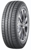 Pneu GT Radial MAXMILER WT2 CARGO 195/60 R16 TL C 6PR M+S 3PMSF 99T Zimní