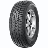 Pneu GT Radial SAVERO WT 255/70 R16 TL M+S 3PMSF 111T Zimní