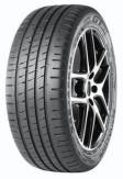 Pneu GT Radial SPORT ACTIVE 195/45 R16 TL XL 84V Letní