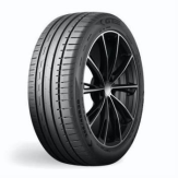 Pneu GT Radial SPORT ACTIVE 2 205/45 R16 TL XL 87W Letní