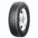 Pneu GT Radial ST6000 165/80 R13 TL C M+S 96N Letní