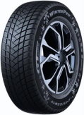 Pneu GT Radial WINTER PRO 2 EVO 155/80 R13 TL M+S 3PMSF 79T Zimní