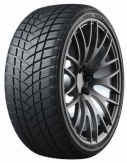 Pneu GT Radial WINTER PRO 2 SPORT 205/50 R17 TL XL M+S 3PMSF 93V Zimní