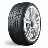 Pneu GT Radial WINTER PRO 2 SPORT SUV 215/60 R17 TL M+S 3PMSF 96H Zimní