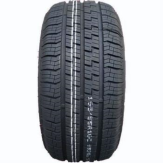 Pneu Hakuba WR301 TRAIL RUNNER 185/60 R12 TL C 104N Letní